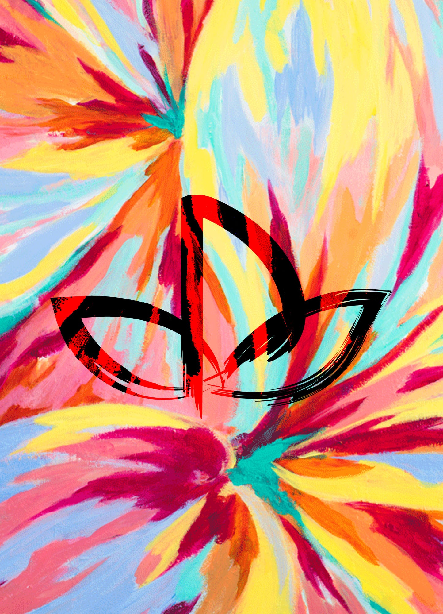 Maui - DANESSA