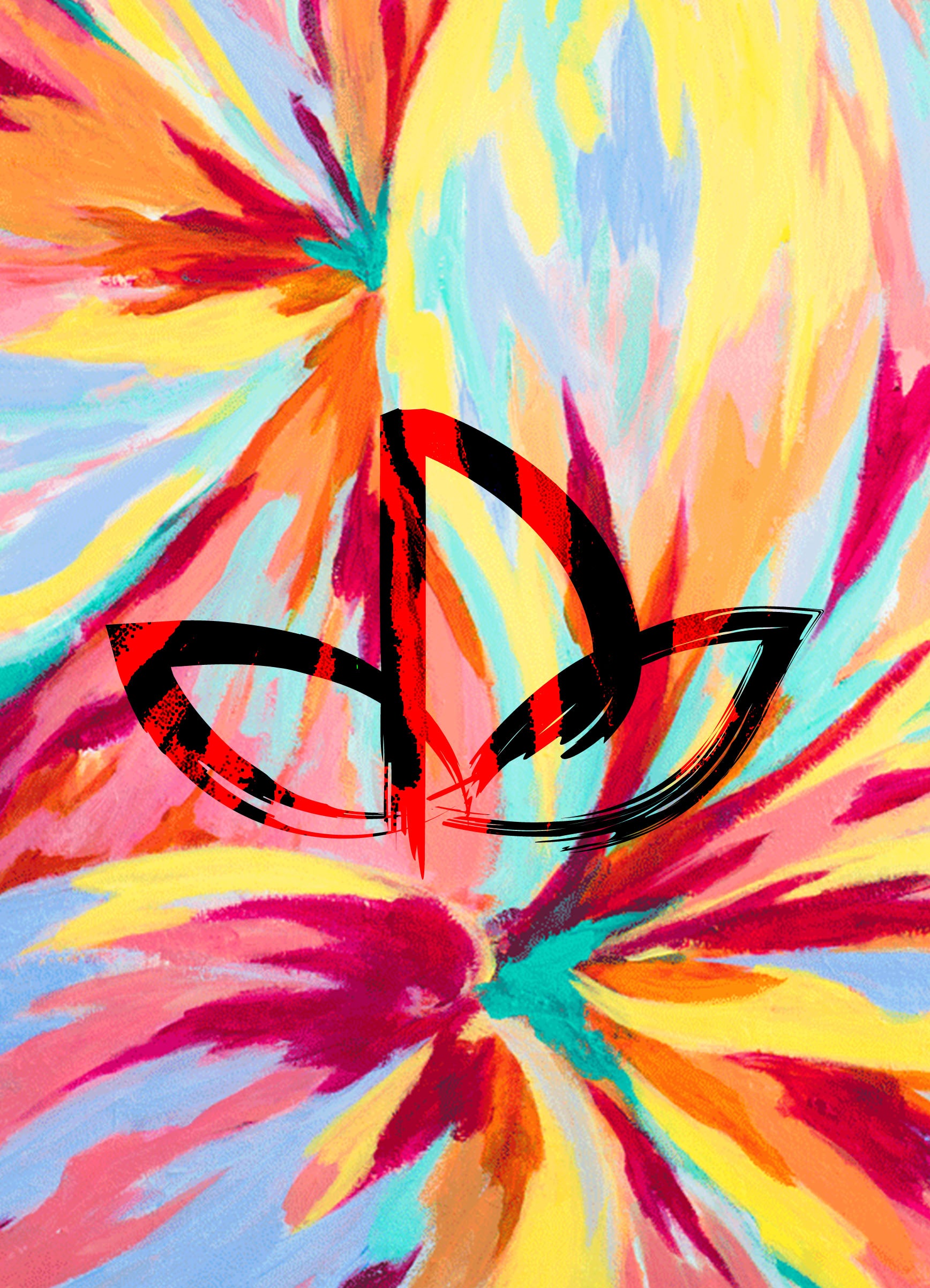 Maui - DANESSA