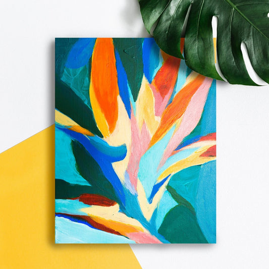 Aloha - DANESSA
