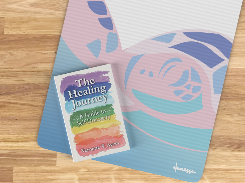DANESSA 2023 Yogi Starter Kit