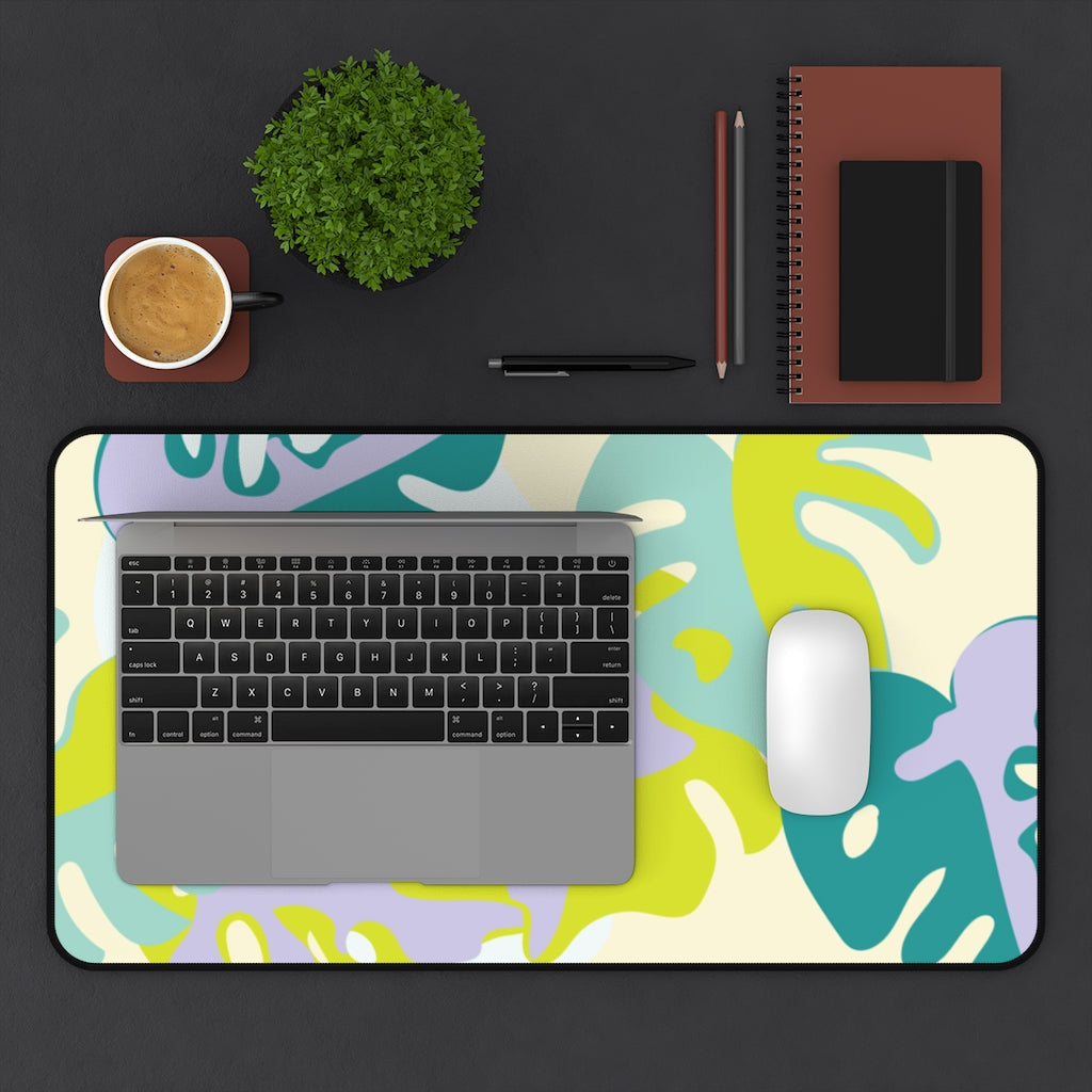 Desk Mat